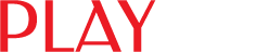 PlayVip